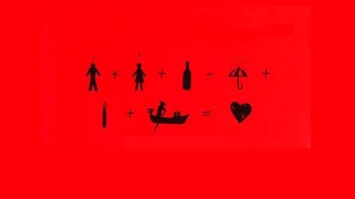 Italiensk for begyndere filmas žiurėti online