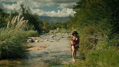 Tesis sobre una domesticación filmas žiurėti online