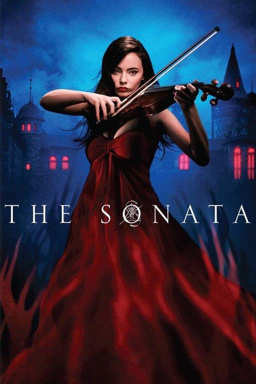 The Sonata filmas online