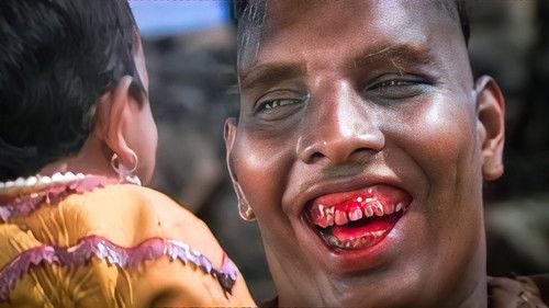 Athbhutha Dweepu filmas žiurėti online