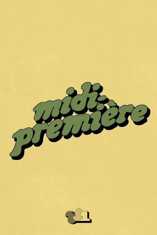 Midi Première filmas online