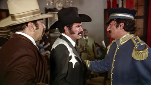 El tahúr filmas žiurėti online