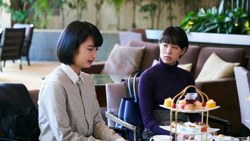 Aristocrats filmas žiurėti online