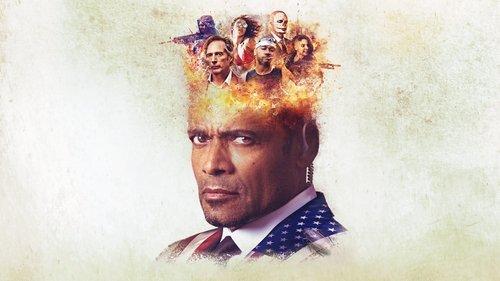 Armed filmas žiurėti online