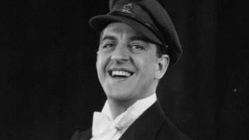 Cotton Queen filmas žiurėti online