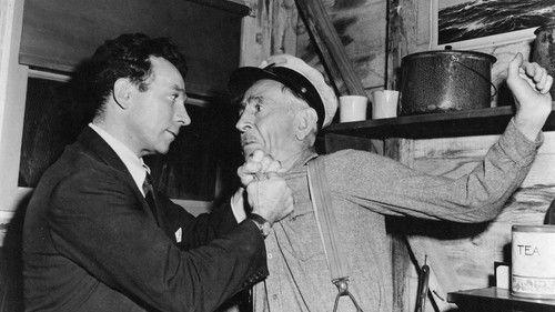 Never Trust a Gambler filmas žiurėti online