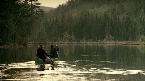 Disappearances filmas žiurėti online