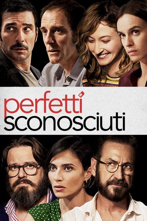Tobuli melagiai filmas online