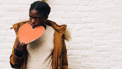 A Fragile Bond filmas žiurėti online