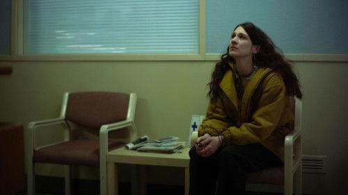 Westgate filmas žiurėti online