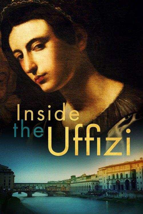 In den Uffizien filmas online