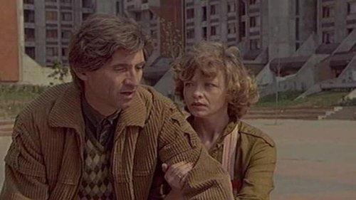 Part-Time Divorce filmas žiurėti online