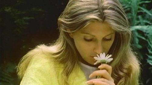 Sometime Sweet Susan filmas žiurėti online