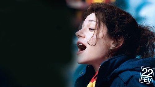 This Is Our Land filmas žiurėti online