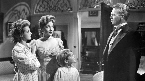 Darling, How Could You! filmas žiurėti online