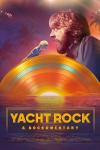 Music Box: Yacht Rock: A DOCKumentary filmas