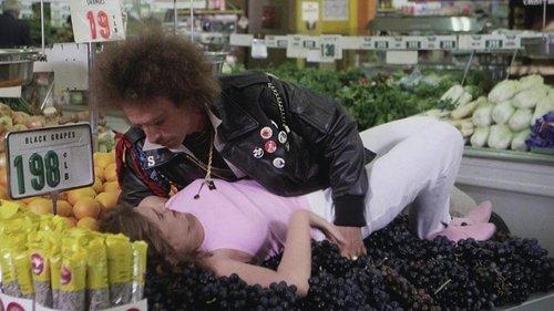 Jekyll and Hyde... Together Again filmas žiurėti online