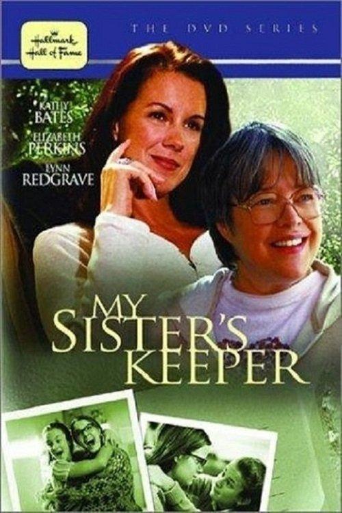 My Sister's Keeper filmas online
