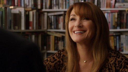 Mistrust filmas žiurėti online