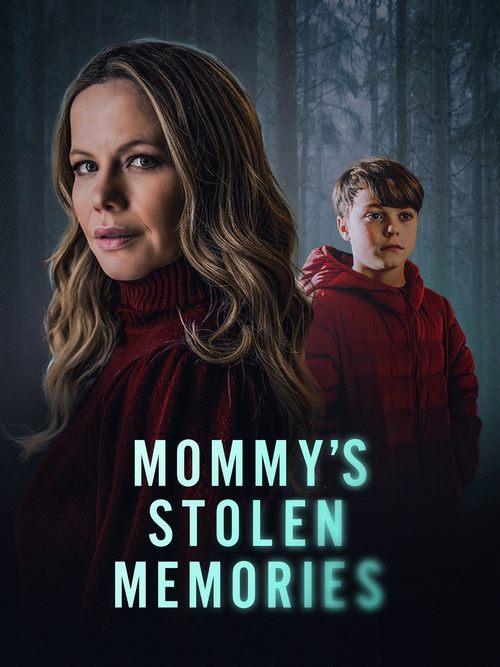 Mommy's Stolen Memories filmas online