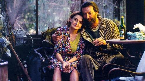 Pupendo filmas žiurėti online