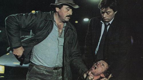 Une sale affaire filmas žiurėti online