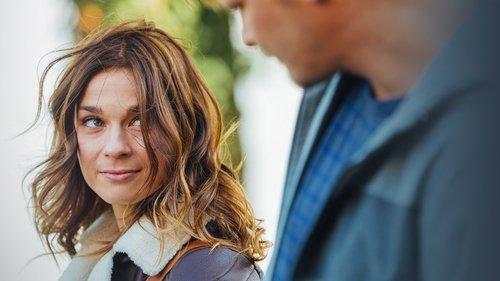 Chyby filmas žiurėti online