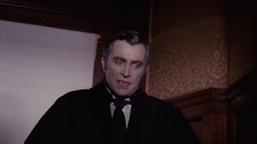 Count Yorga, Vampire filmas žiurėti online