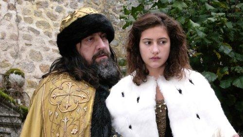 Bluebeard filmas žiurėti online