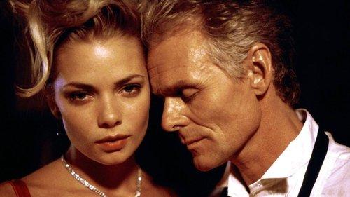 Poison Ivy: The New Seduction filmas žiurėti online