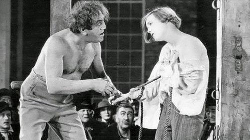 Little Old New York filmas žiurėti online