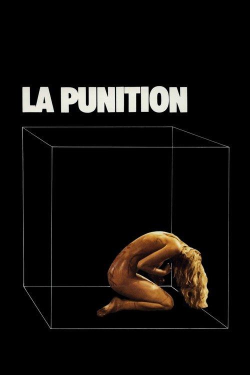 La punition filmas online