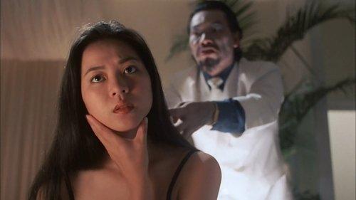 Till Death Do We Scare filmas žiurėti online