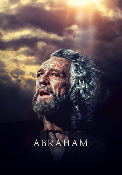 Abraham filmas online