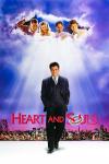 Heart and Souls filmas