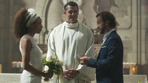 Les Ex filmas žiurėti online