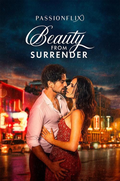 Beauty from Surrender filmas online