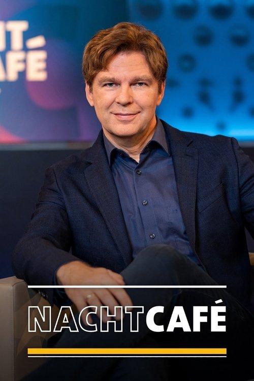 Nachtcafé filmas online