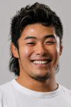 Yuya Uemura