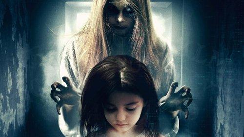 Il Carillon filmas žiurėti online
