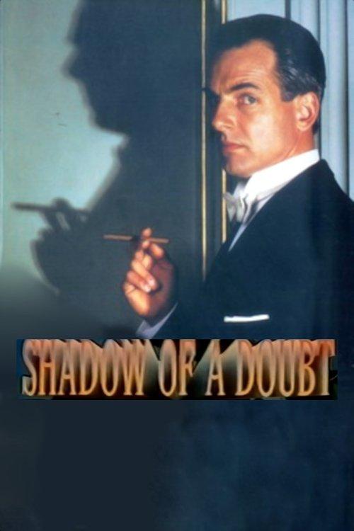 Shadow of a Doubt filmas online