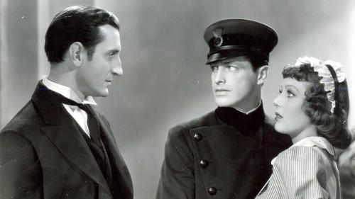 Private Number filmas žiurėti online