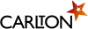 Carlton Television studio logo