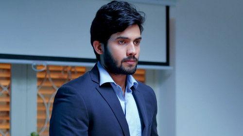 Pressure Cooker filmas žiurėti online