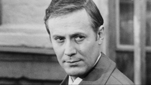 Инспектор уголовного розыска filmas žiurėti online