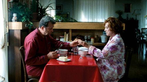 Beau temps mais orageux en fin de journée filmas žiurėti online