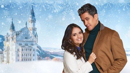 The Winter Palace filmas žiurėti online