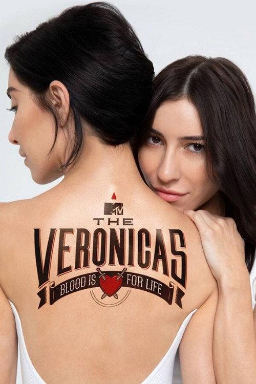 The Veronicas: Blood Is For Life filmas online