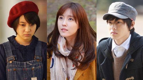 Jinx!!! filmas žiurėti online