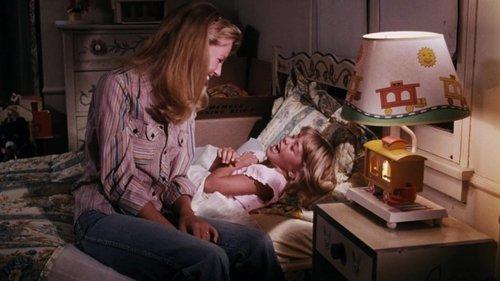 When She Was Bad... filmas žiurėti online